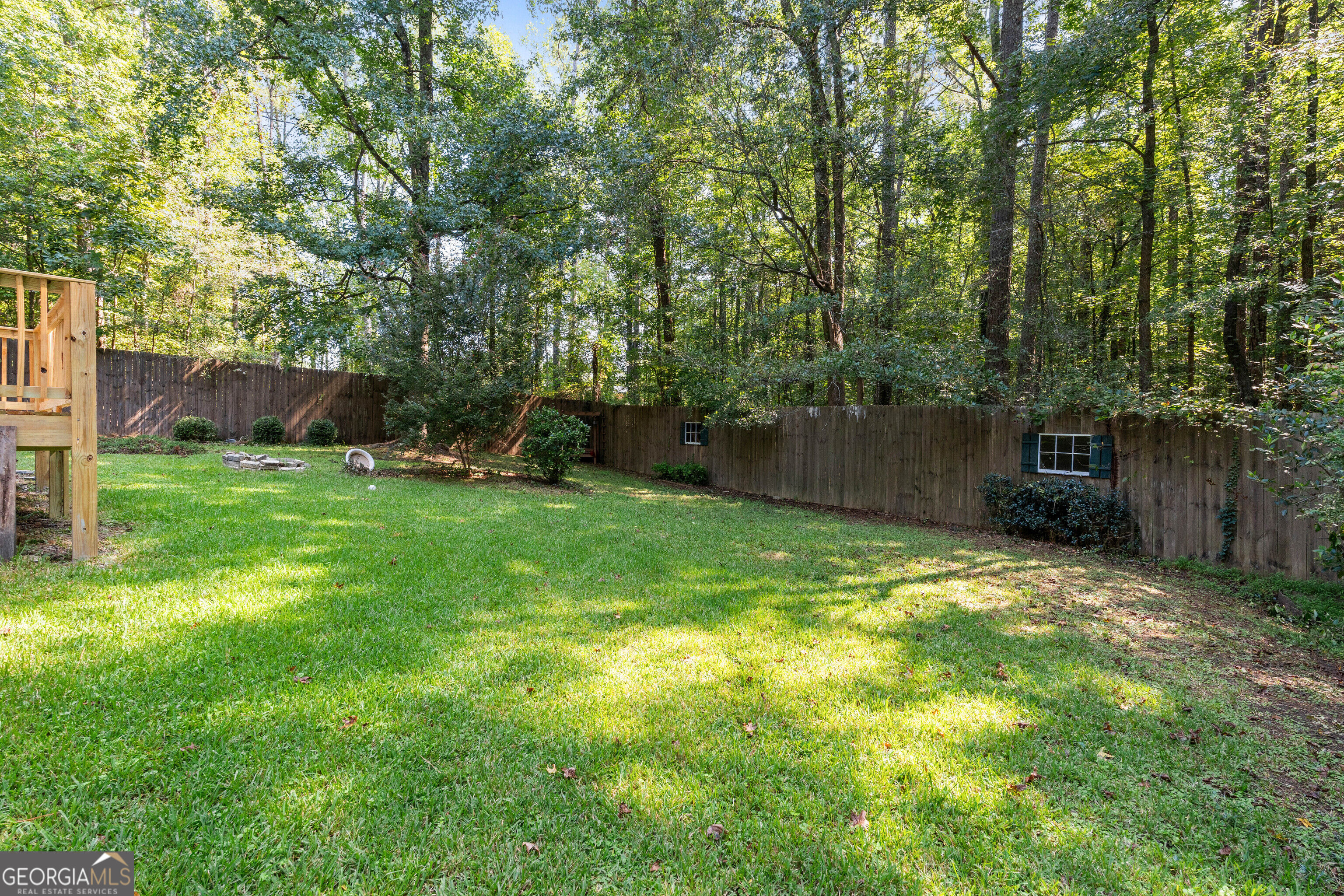 3181 Mckown Road Property Photo 23