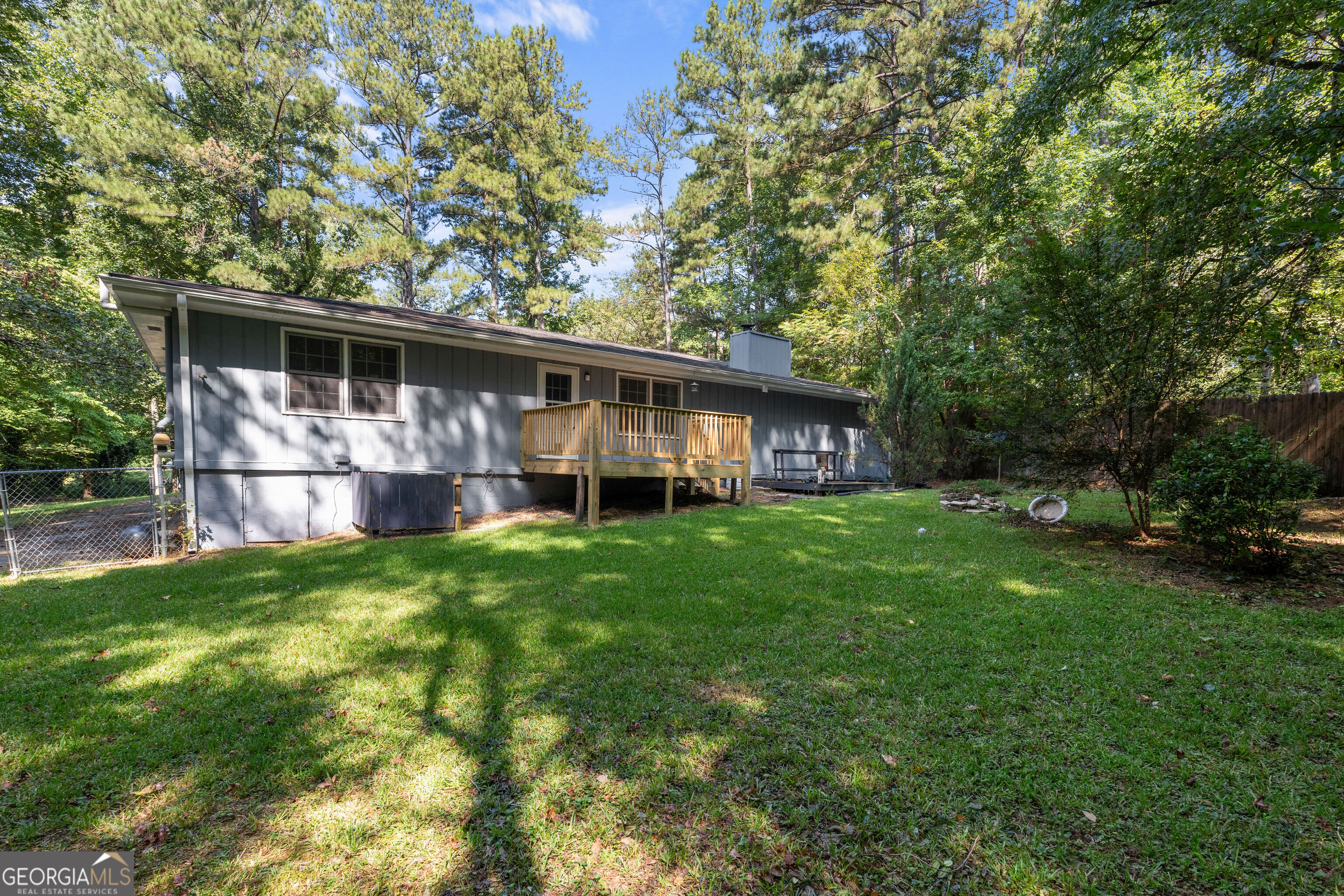 3181 Mckown Road Property Photo 24