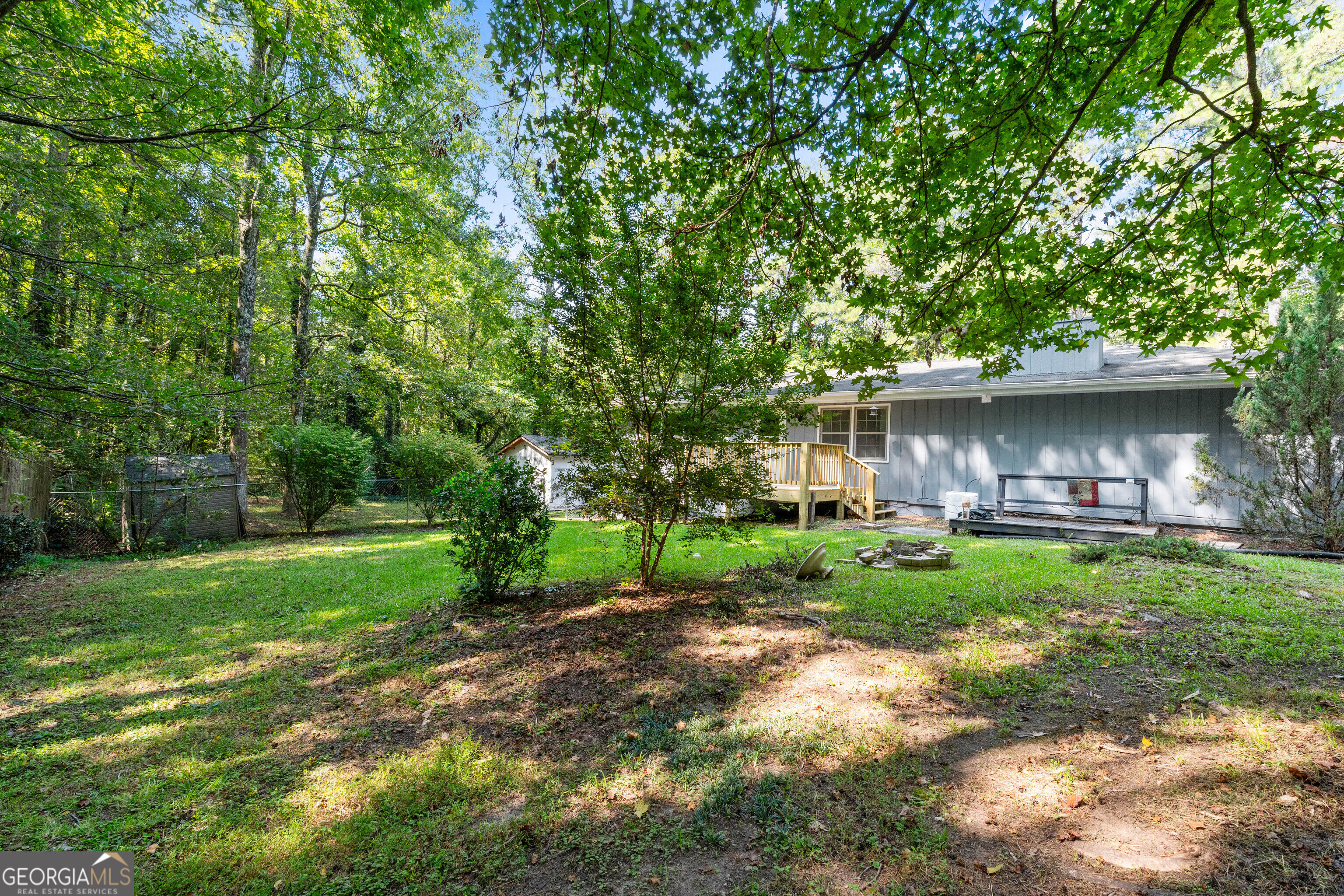 3181 Mckown Road Property Photo 25