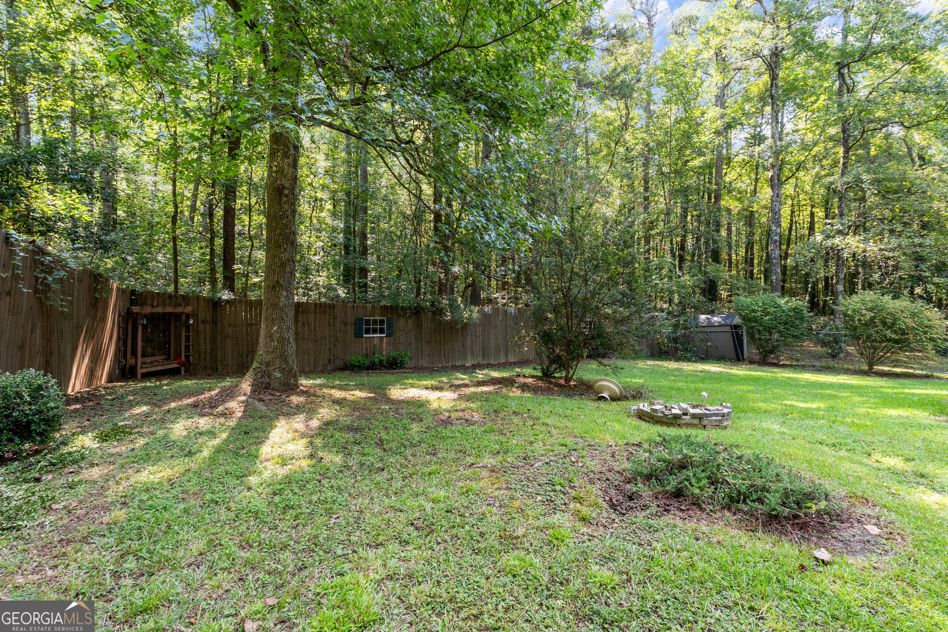 3181 Mckown Road Property Photo 26