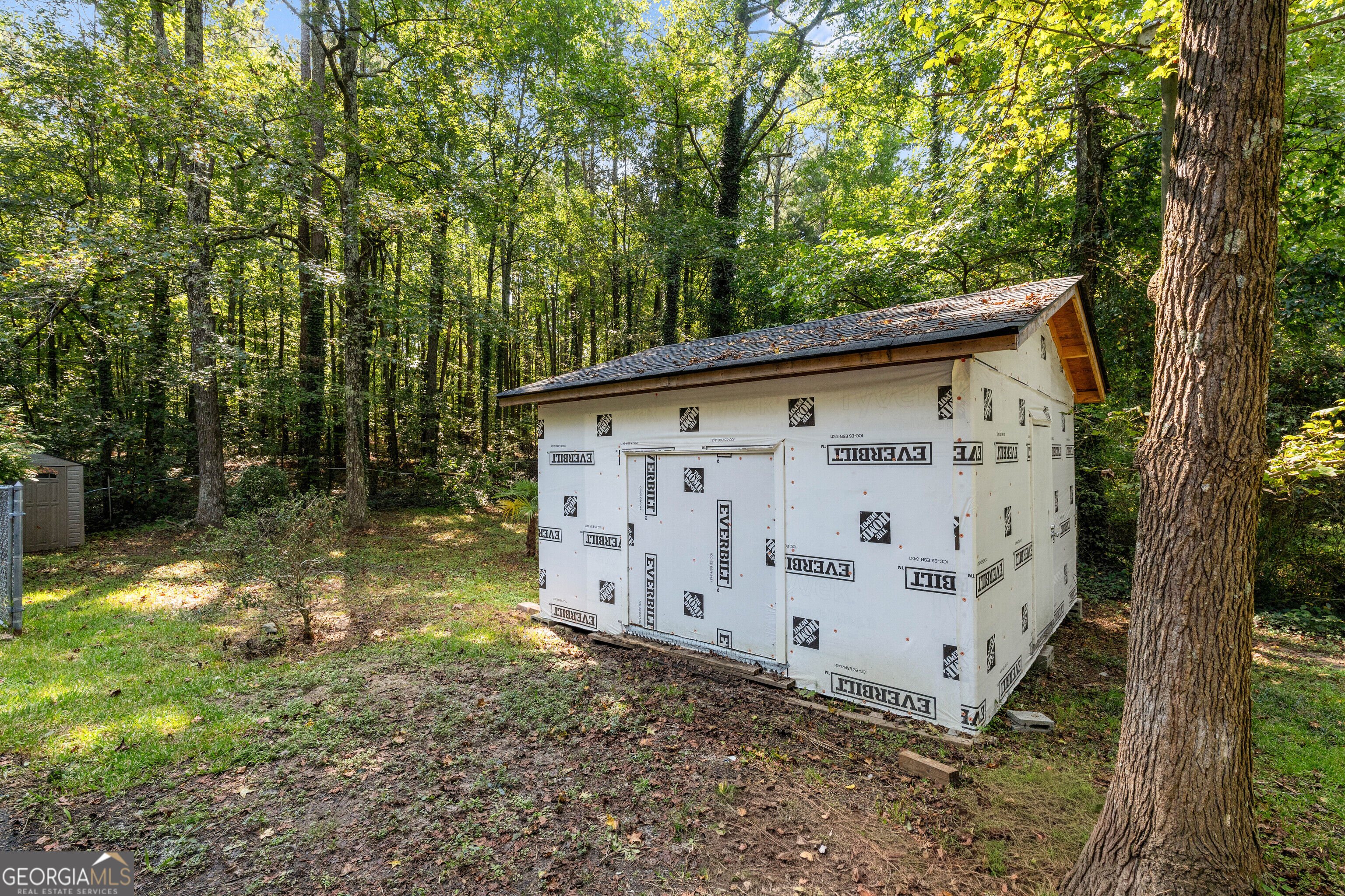 3181 Mckown Road Property Photo 27