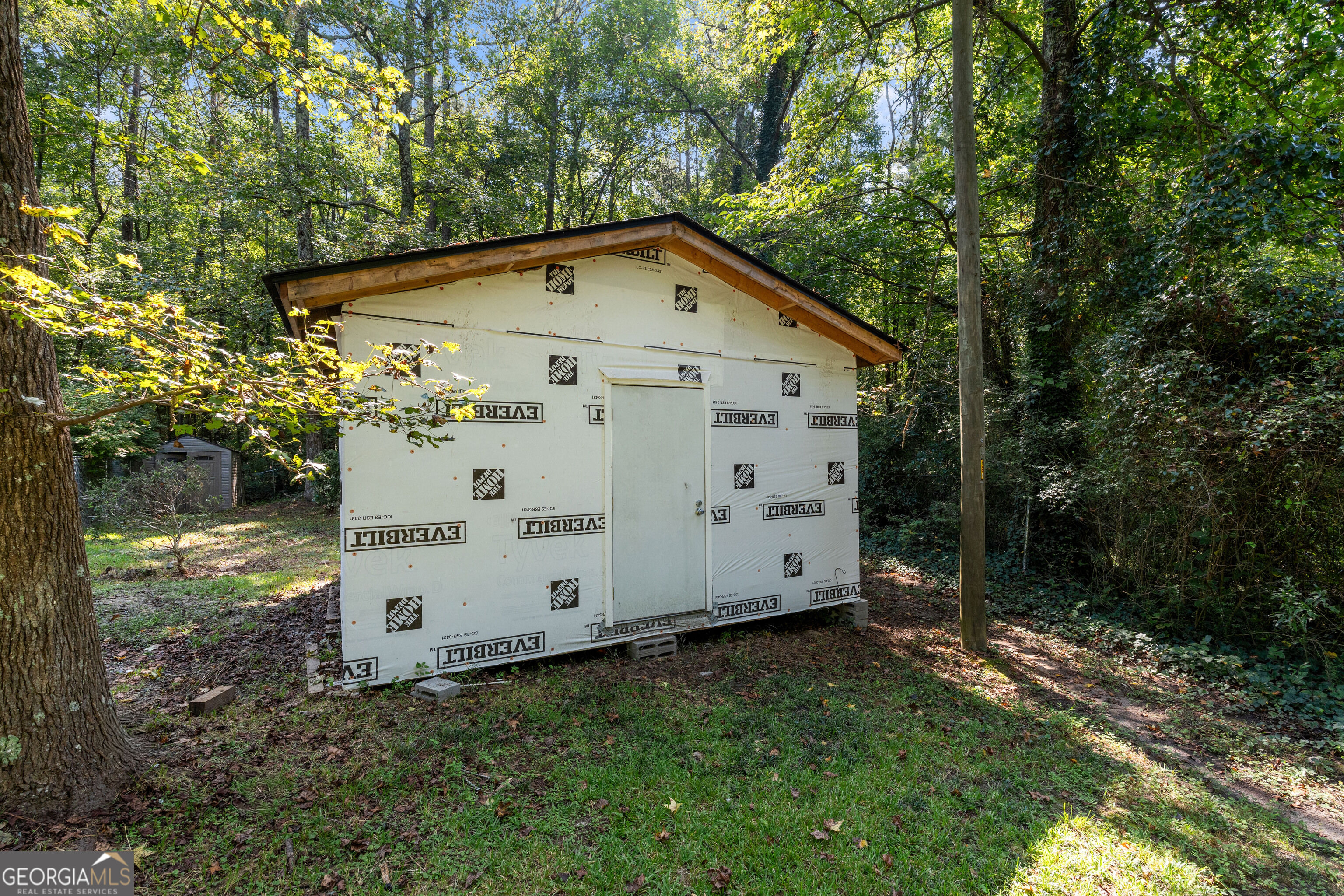 3181 Mckown Road Property Photo 28