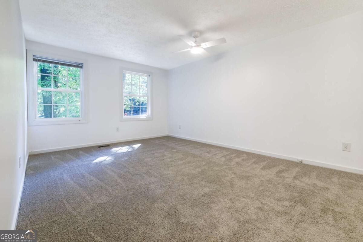 235 Cedar Drive Property Photo 25