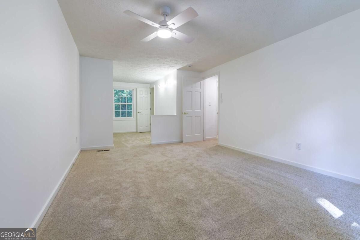 235 Cedar Drive Property Photo 26