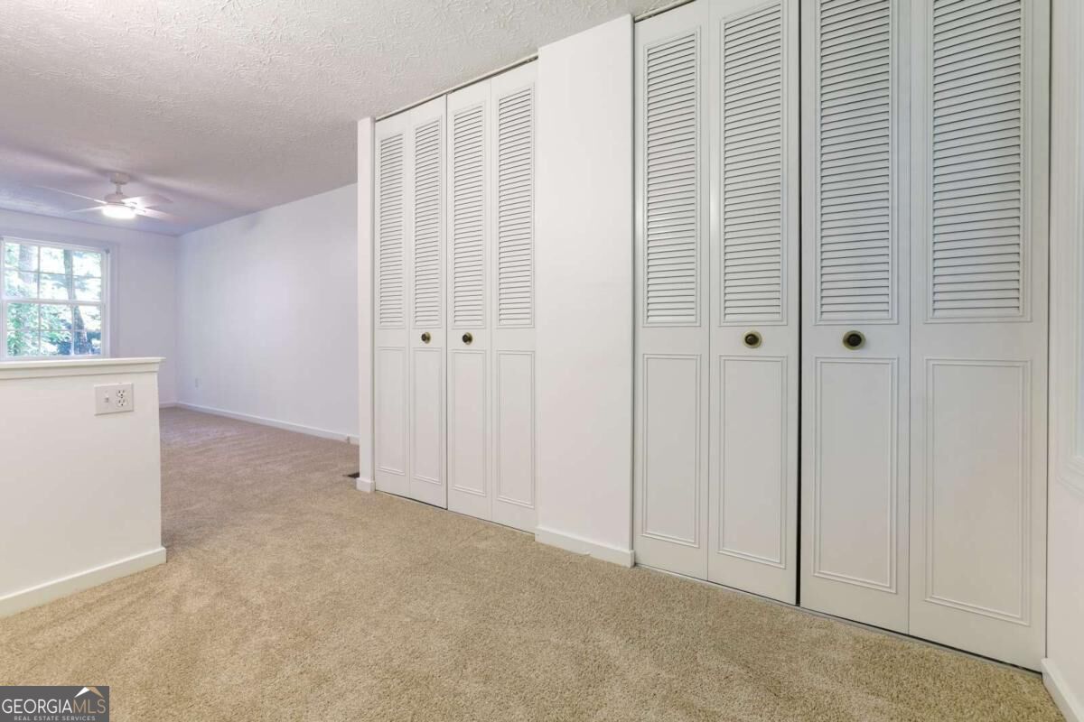 235 Cedar Drive Property Photo 27