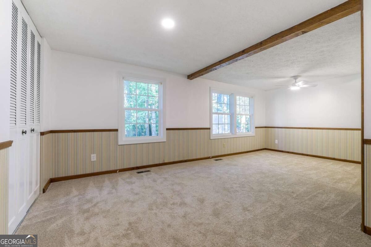 235 Cedar Drive Property Photo 29