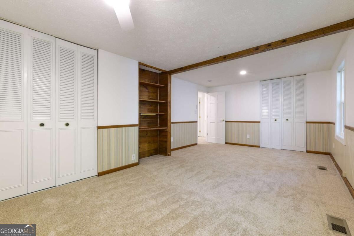 235 Cedar Drive Property Photo 30