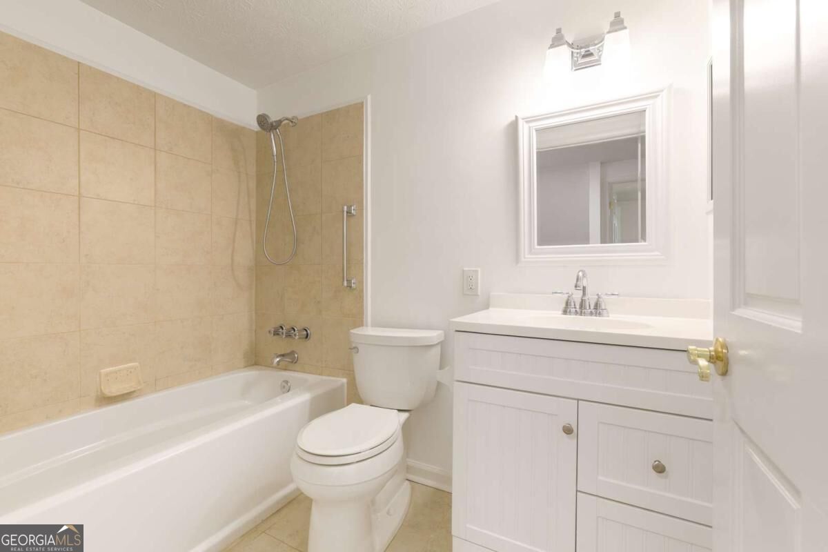 235 Cedar Drive Property Photo 33