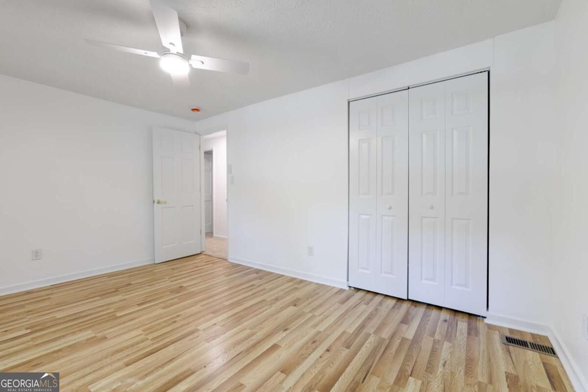 235 Cedar Drive Property Photo 35