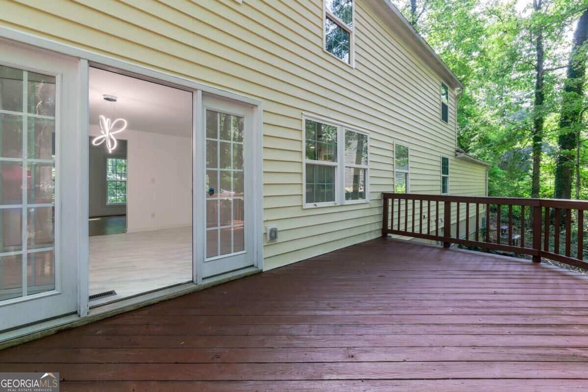 235 Cedar Drive Property Photo 41