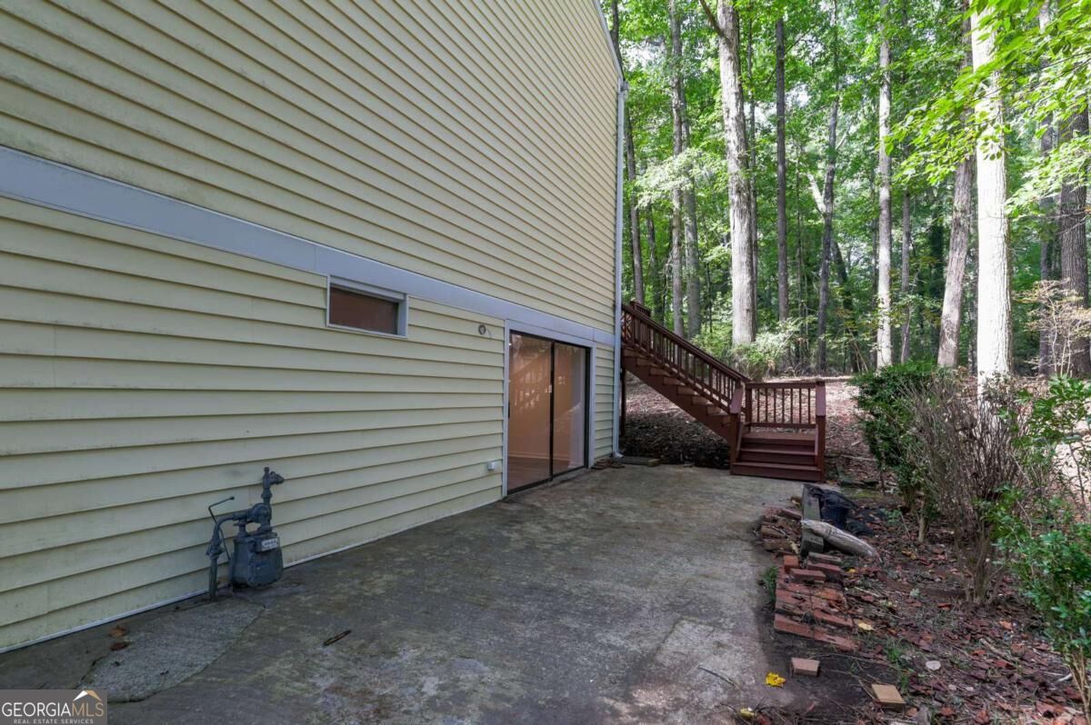 235 Cedar Drive Property Photo 43
