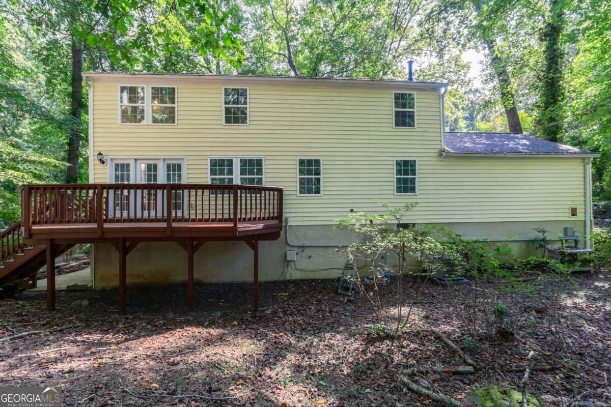 235 Cedar Drive Property Photo 45