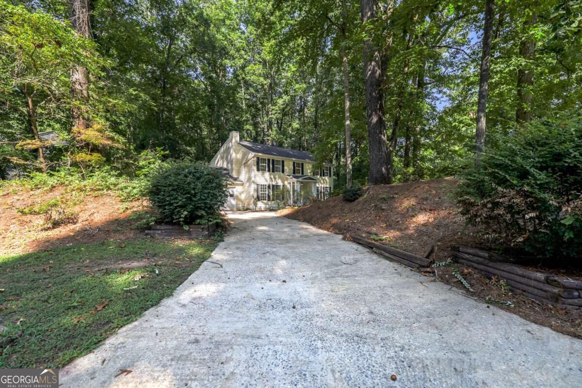 235 Cedar Drive Property Photo 46