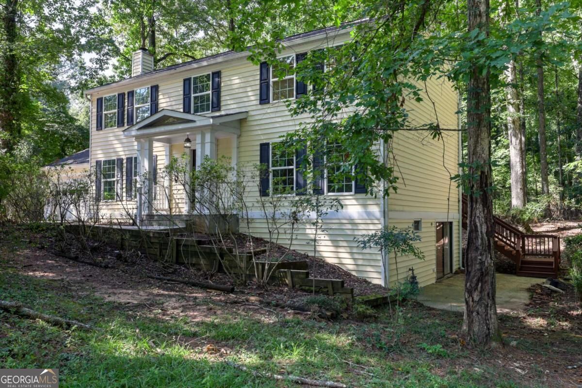 235 Cedar Drive Property Photo 49