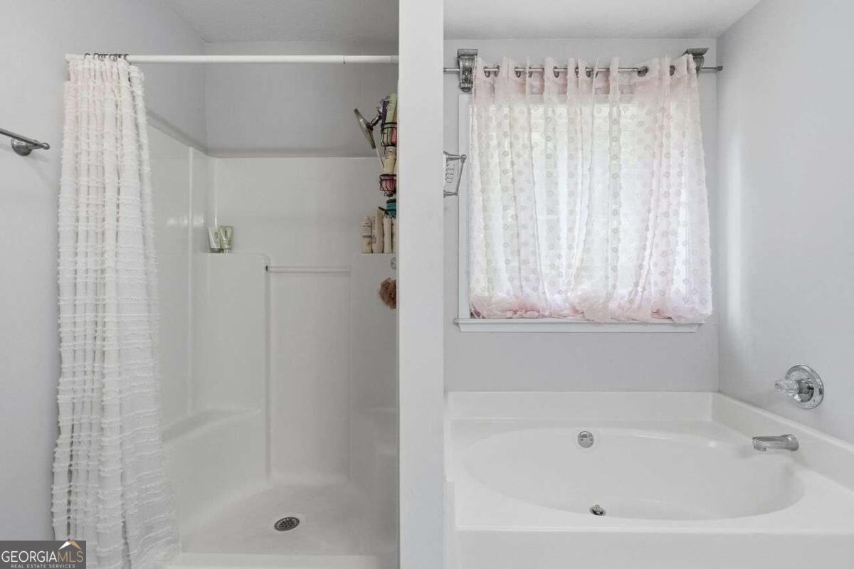 84 Barker Trail Road Property Photo 15