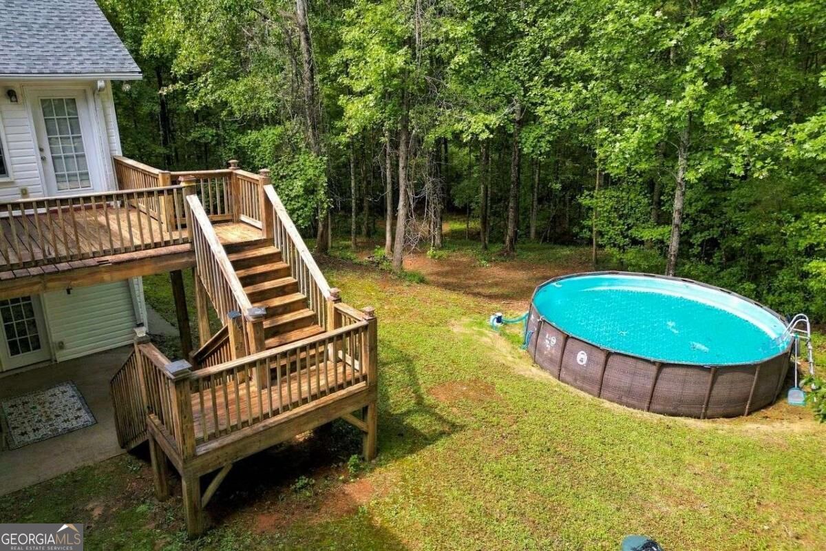 84 Barker Trail Road Property Photo 30
