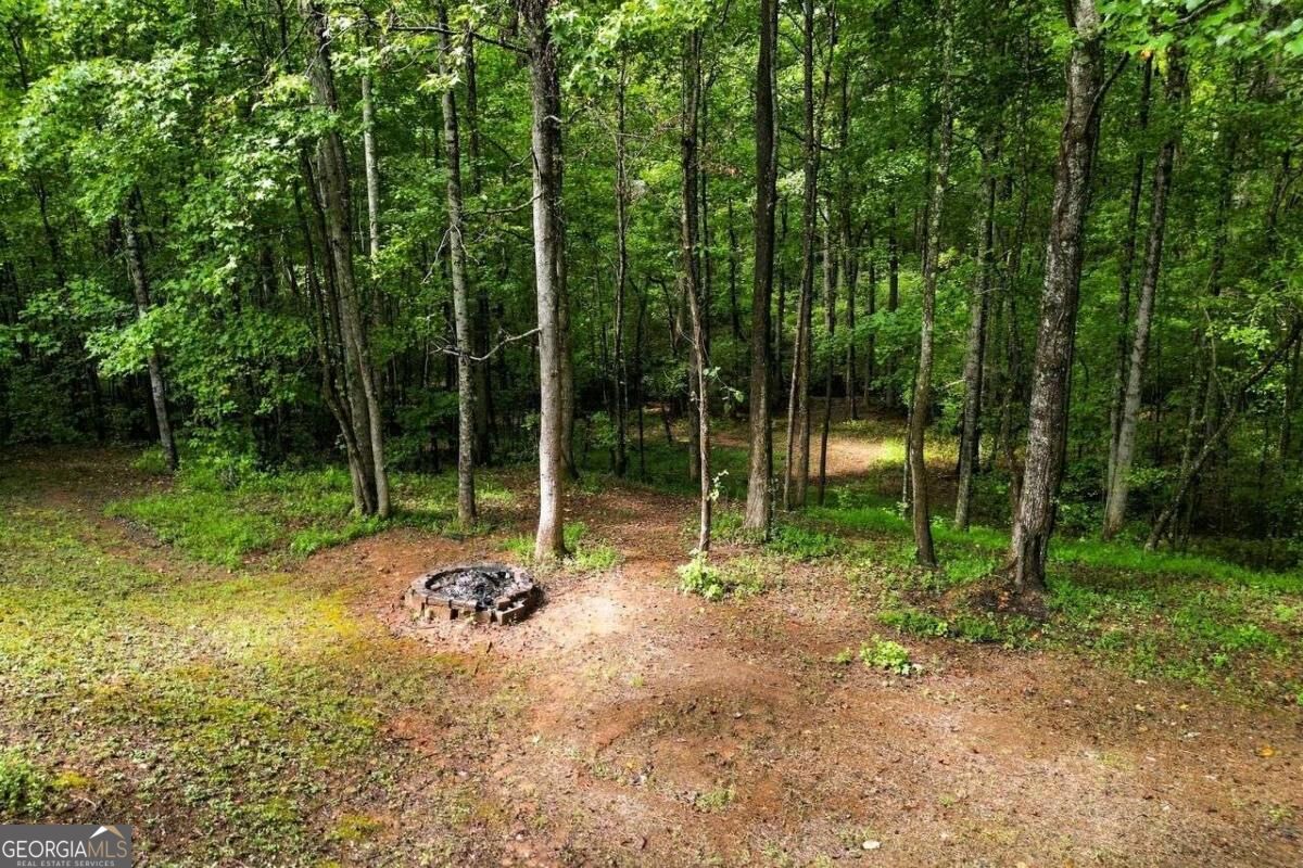 84 Barker Trail Road Property Photo 31