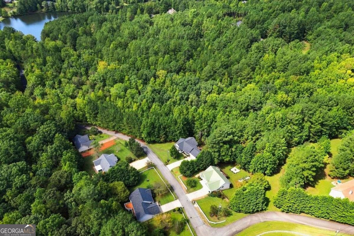 84 Barker Trail Road Property Photo 33