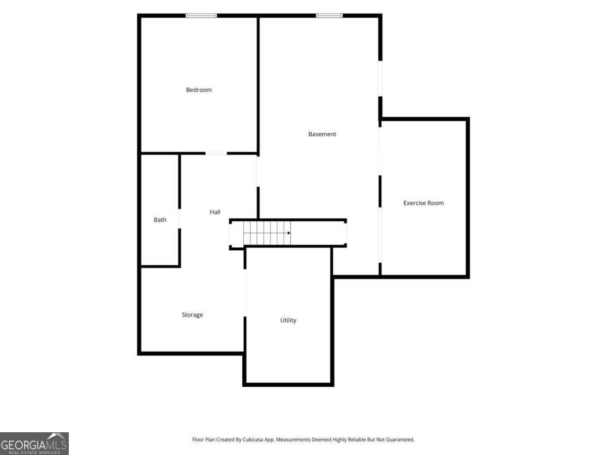 84 Barker Trail Road Property Photo 35
