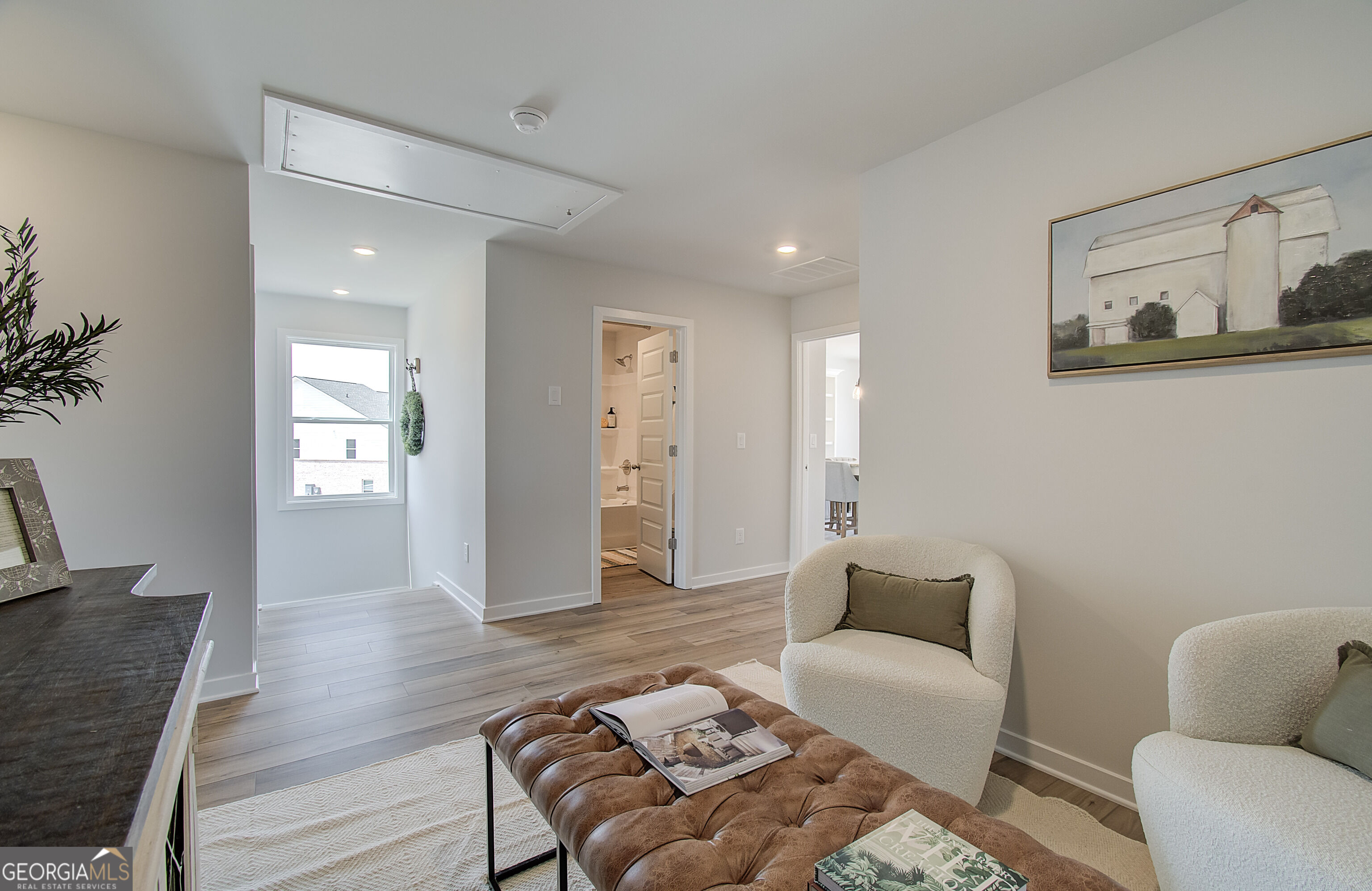 302 Brook Landing Circle Property Photo 17