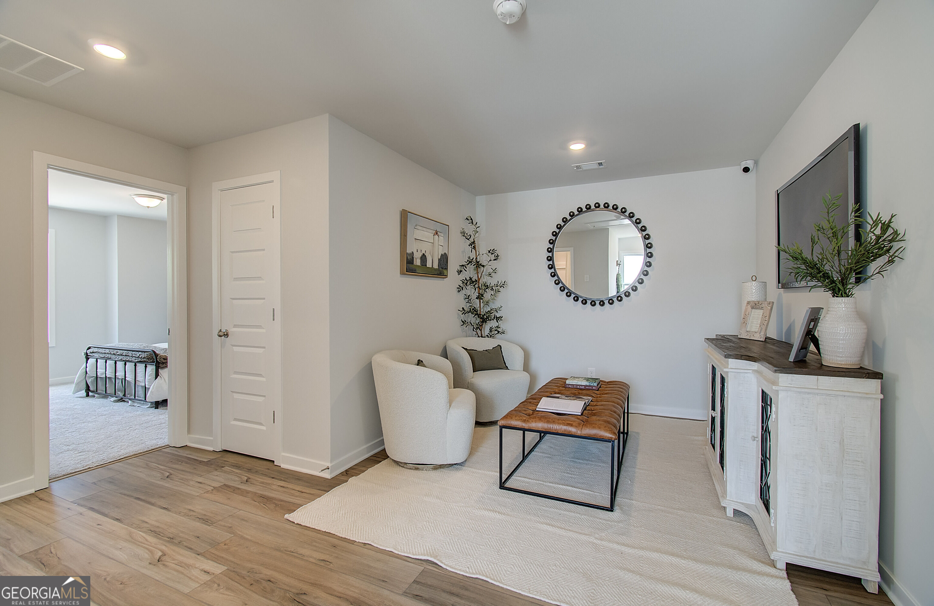 302 Brook Landing Circle Property Photo 18