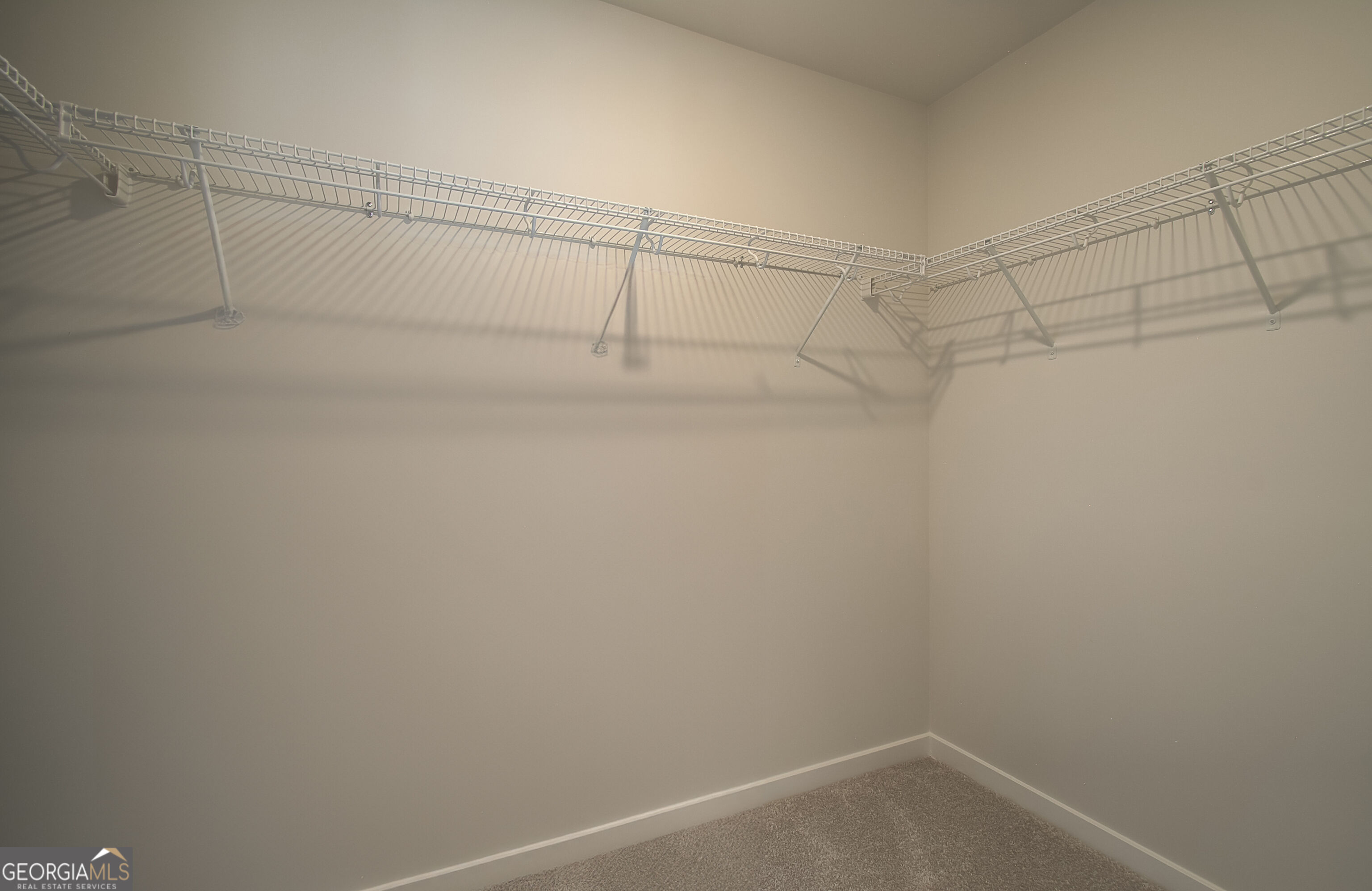 302 Brook Landing Circle Property Photo 26