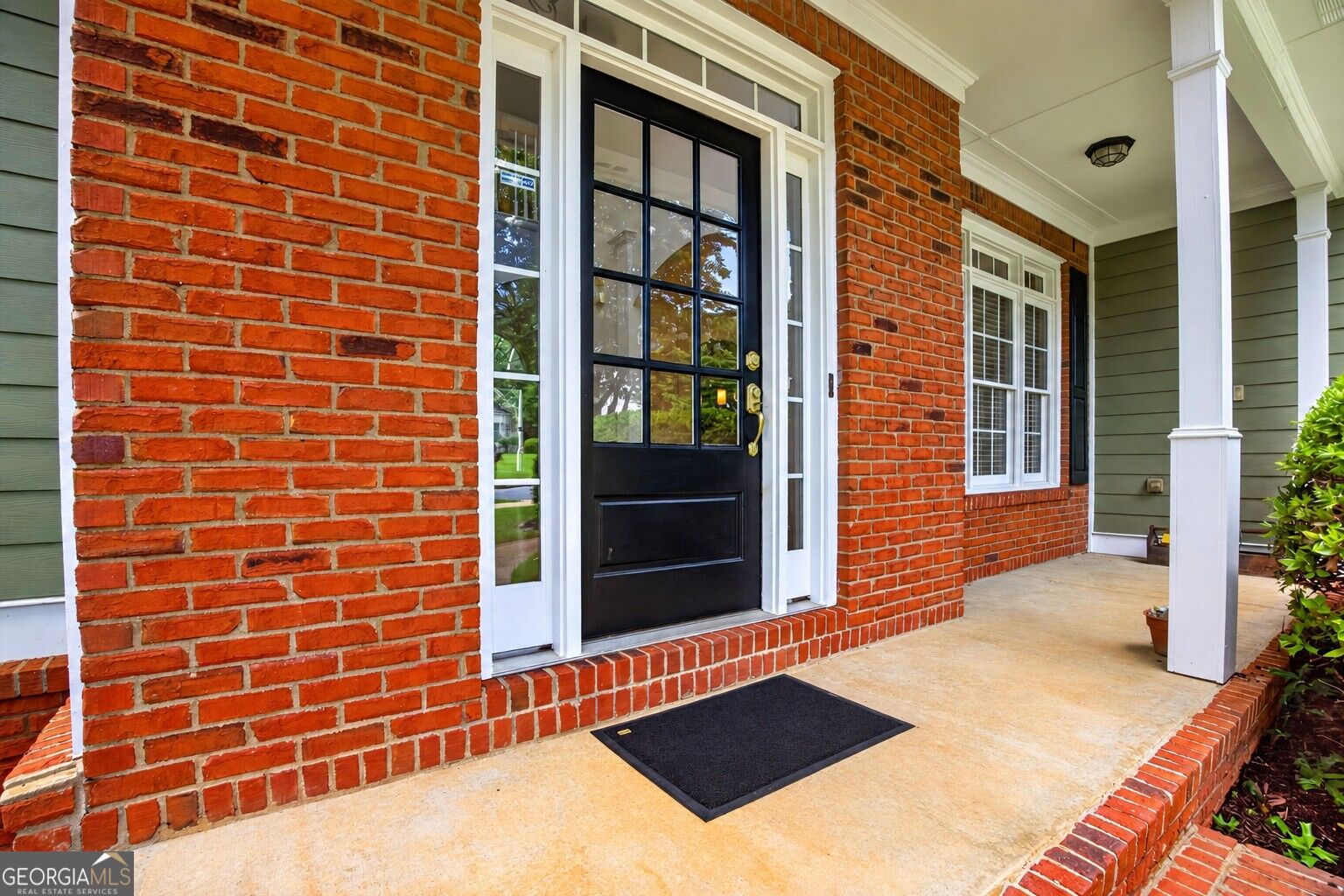 108 Vine Creek Place Property Photo 5