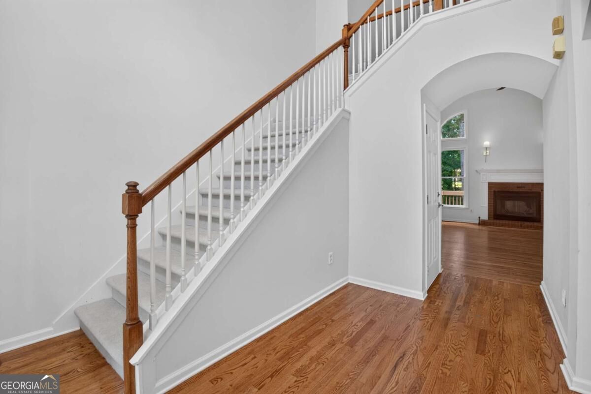 108 Vine Creek Place Property Photo 6