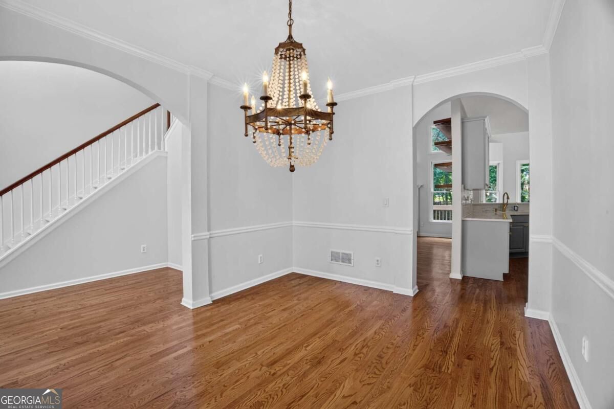 108 Vine Creek Place Property Photo 7