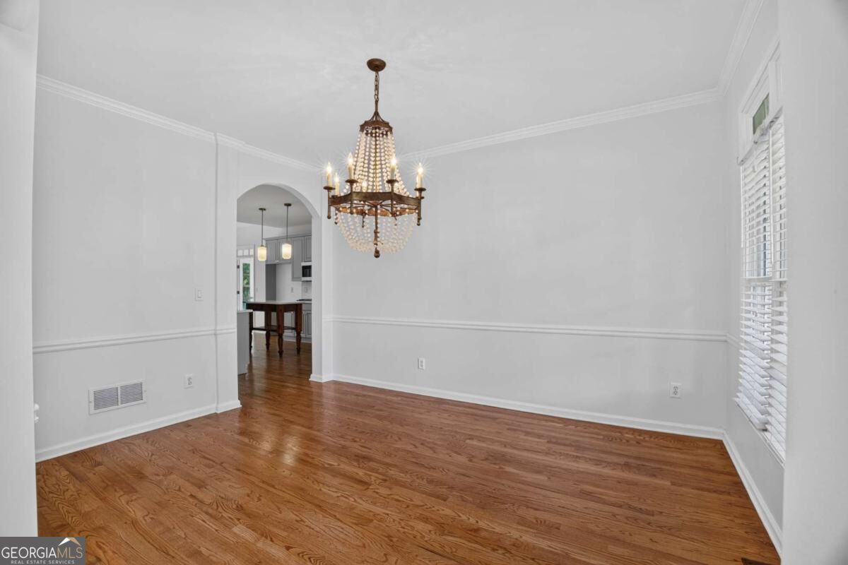 108 Vine Creek Place Property Photo 8