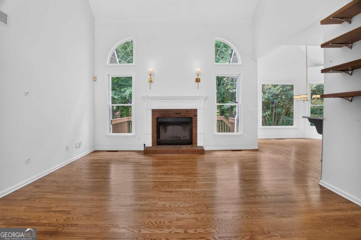 108 Vine Creek Place Property Photo 11