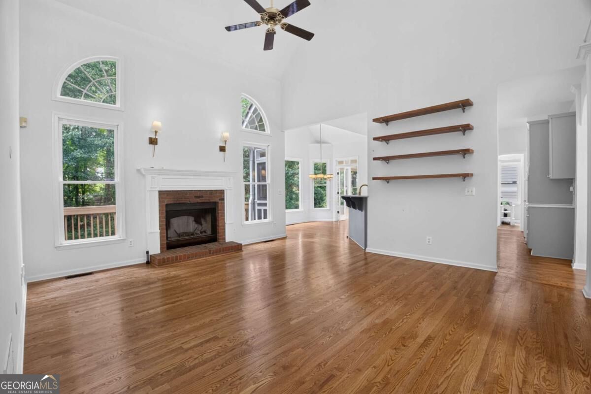 108 Vine Creek Place Property Photo 12