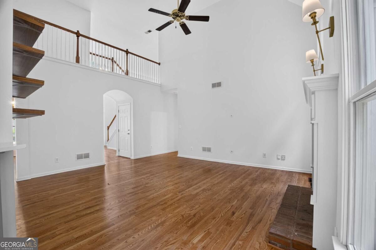 108 Vine Creek Place Property Photo 14