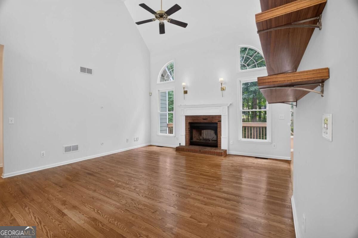 108 Vine Creek Place Property Photo 15