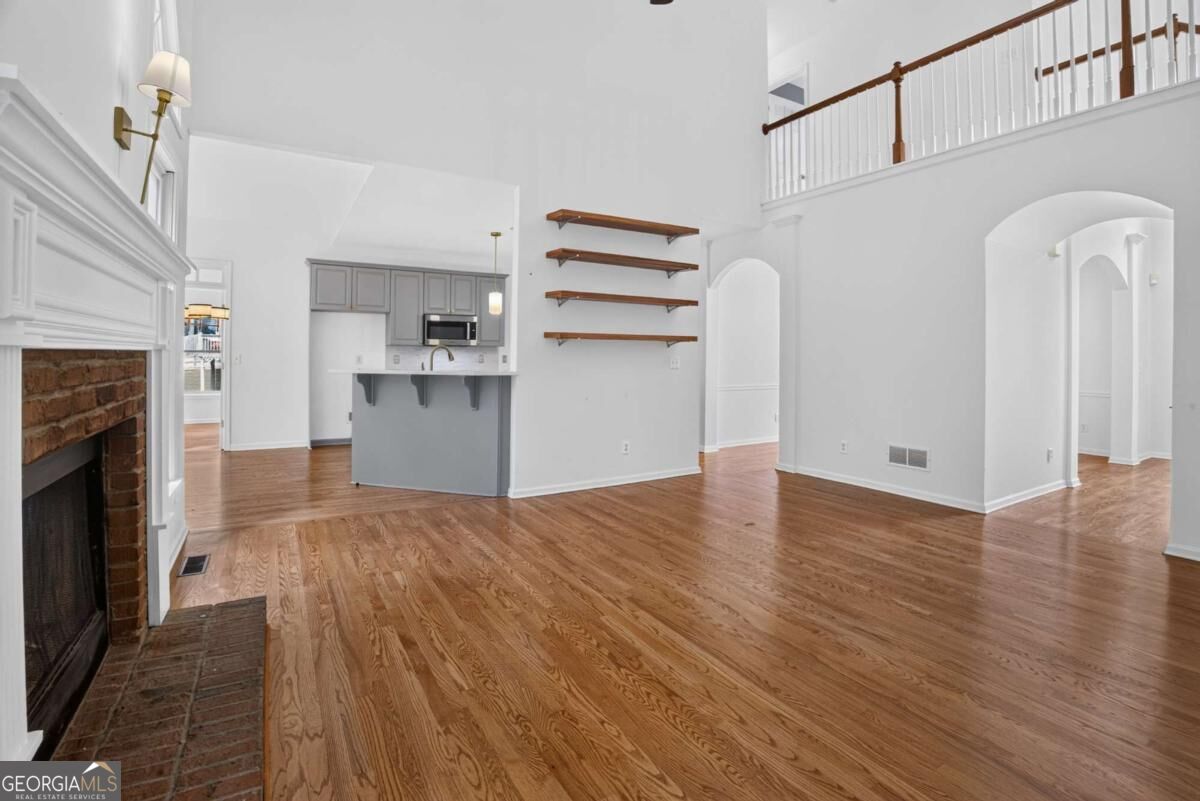 108 Vine Creek Place Property Photo 16