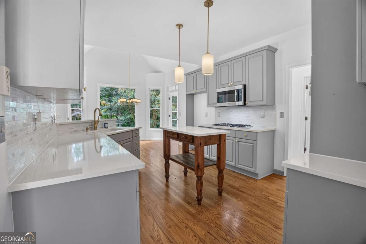 108 Vine Creek Place Property Photo 19