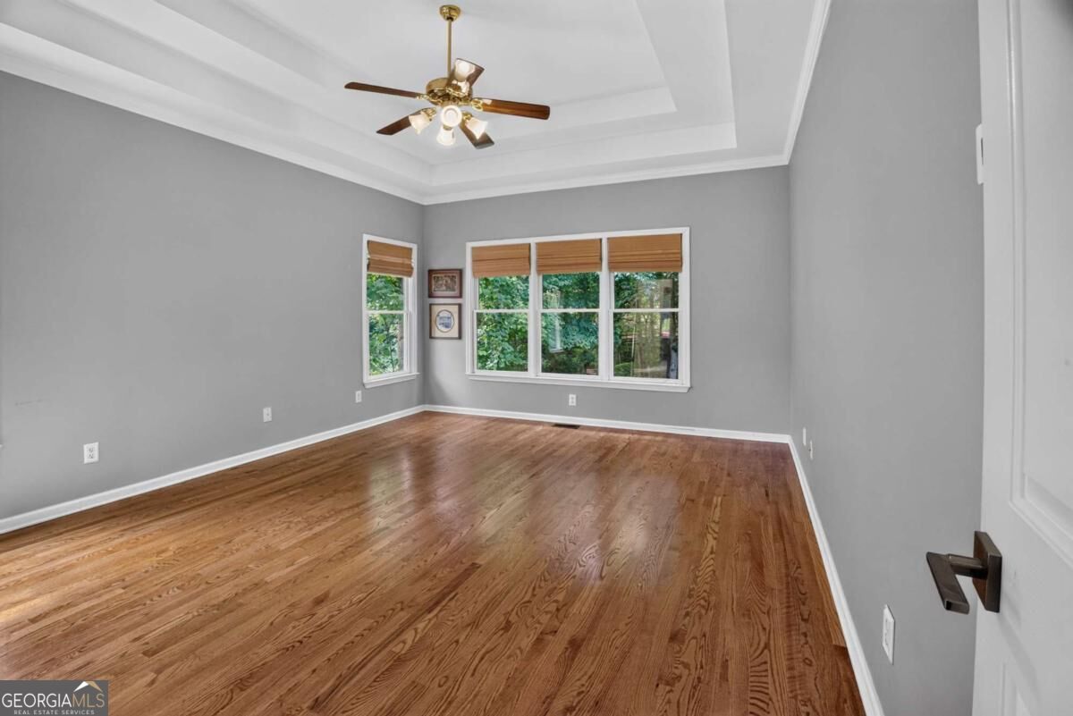 108 Vine Creek Place Property Photo 23