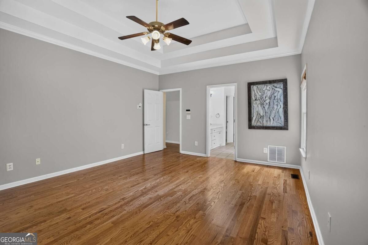 108 Vine Creek Place Property Photo 24