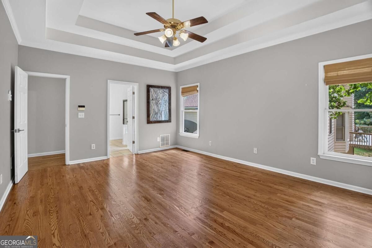 108 Vine Creek Place Property Photo 25