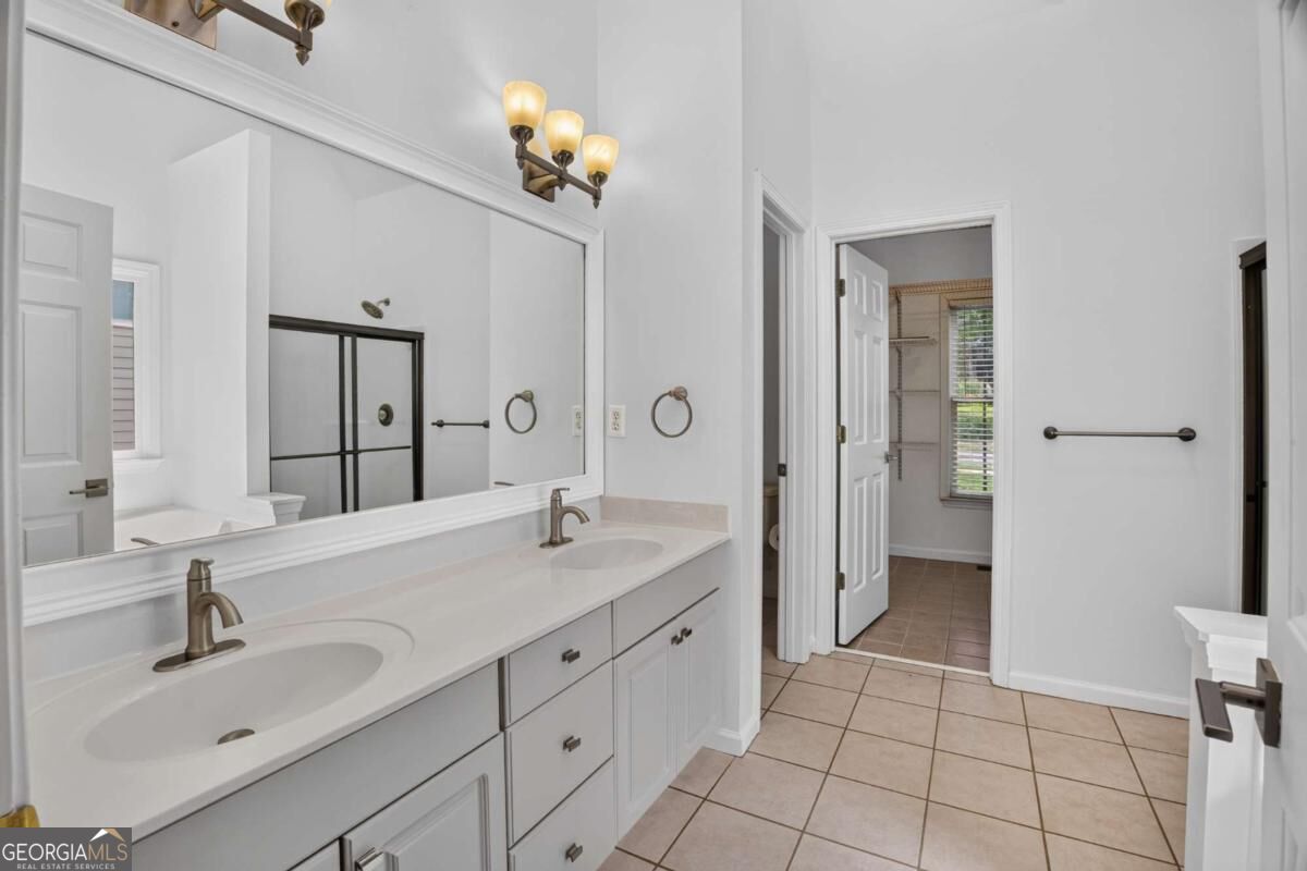 108 Vine Creek Place Property Photo 27