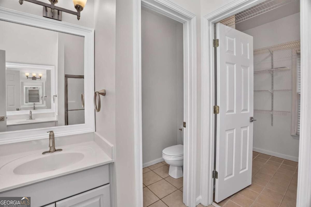 108 Vine Creek Place Property Photo 28