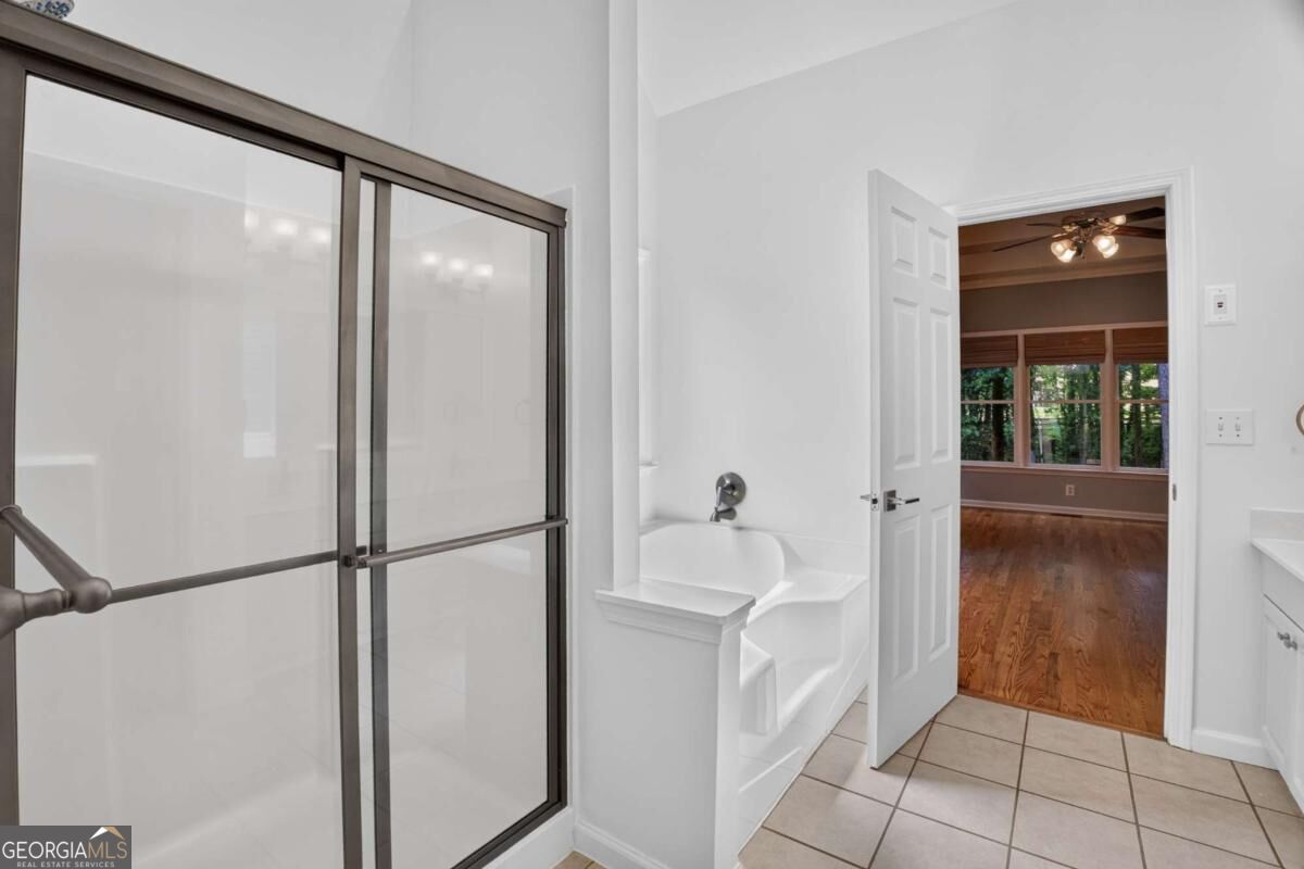 108 Vine Creek Place Property Photo 29