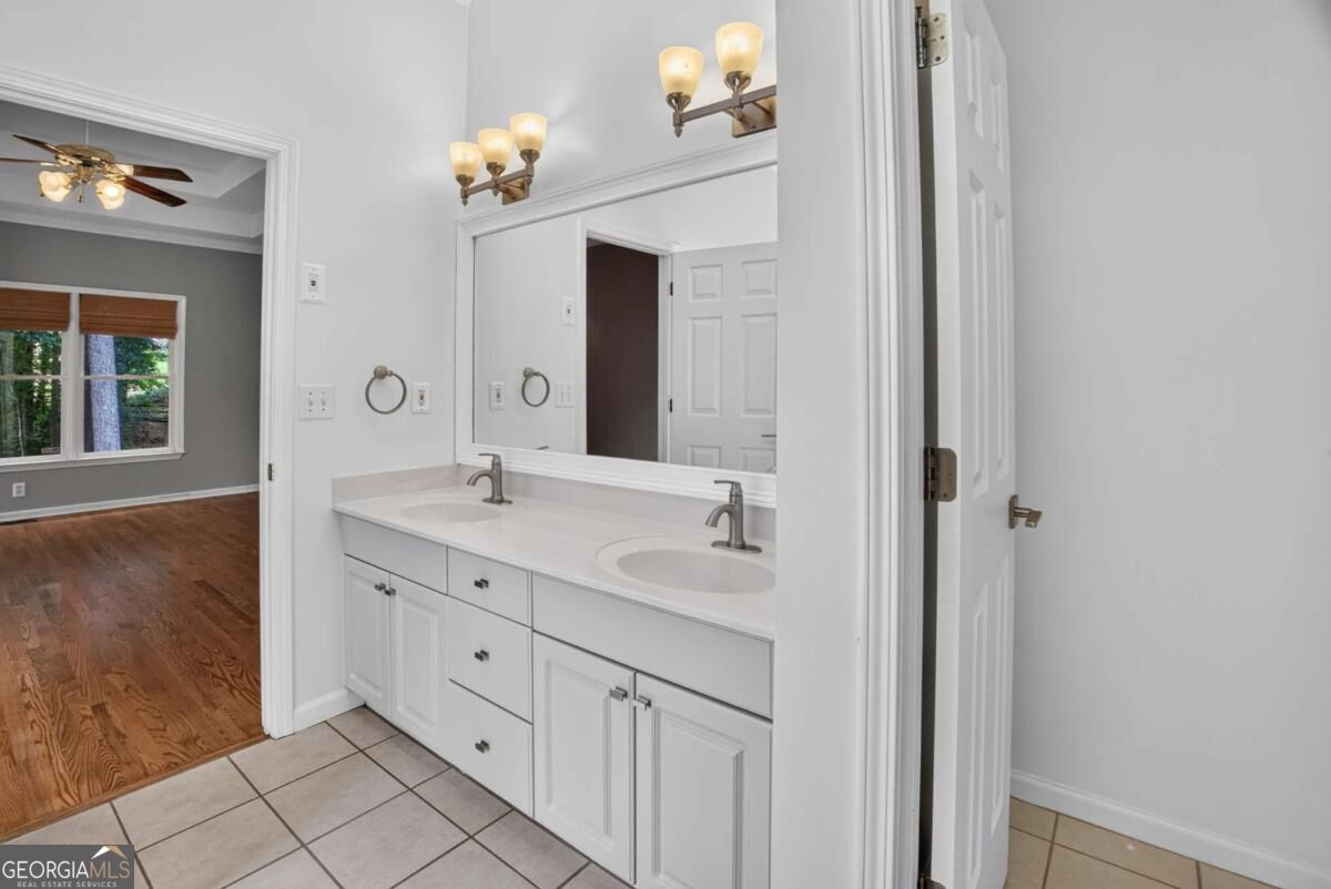 108 Vine Creek Place Property Photo 30