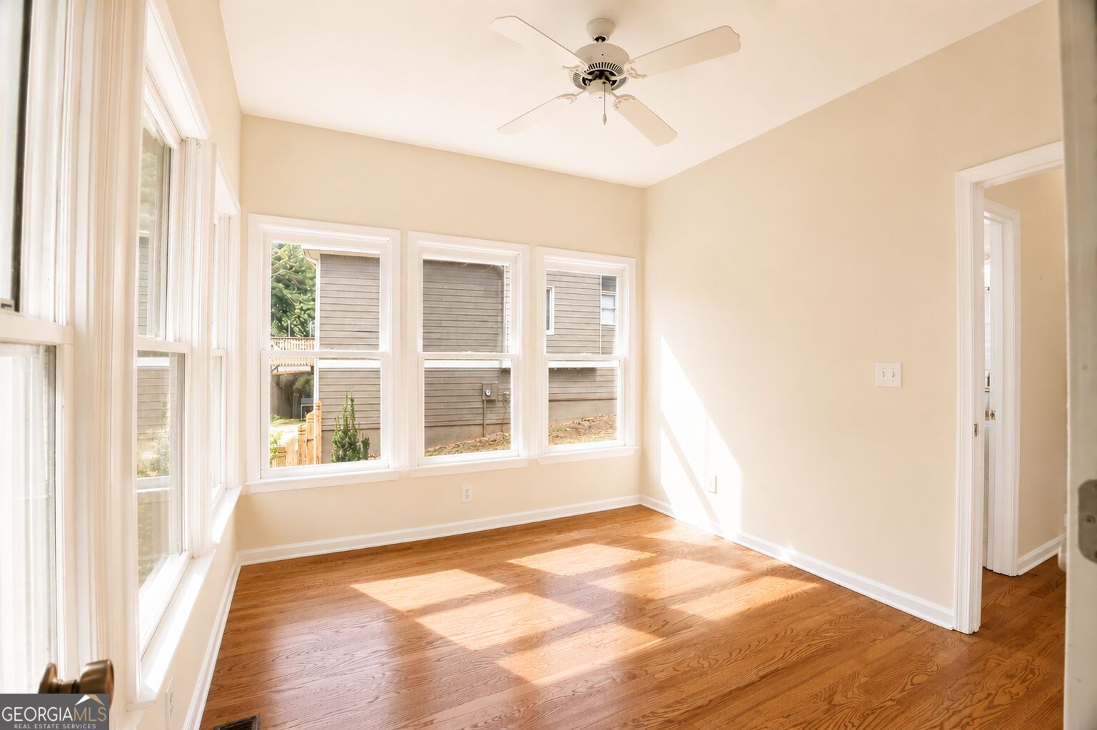 108 Vine Creek Place Property Photo 31