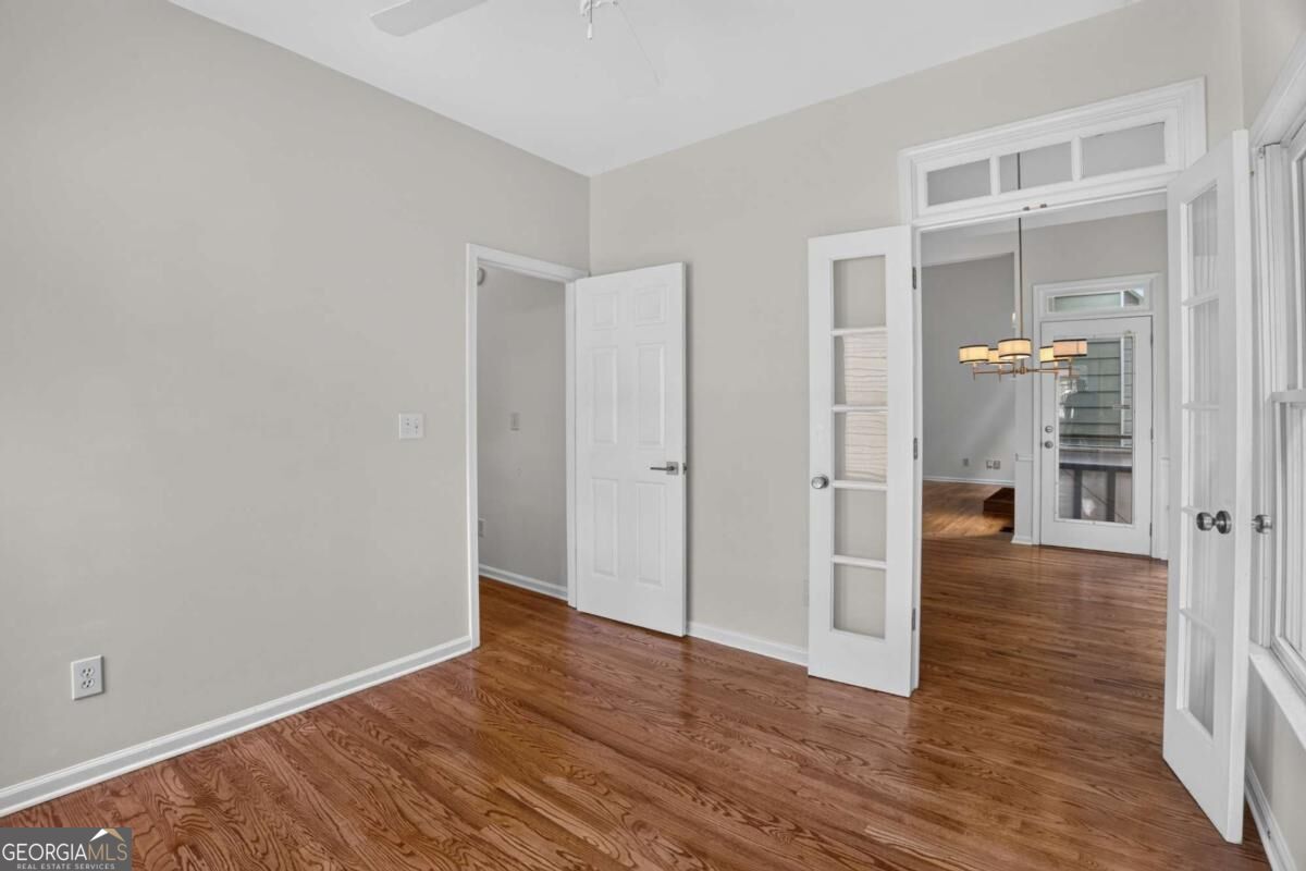 108 Vine Creek Place Property Photo 33