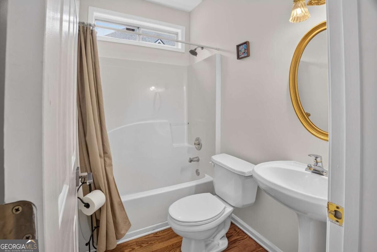 108 Vine Creek Place Property Photo 34