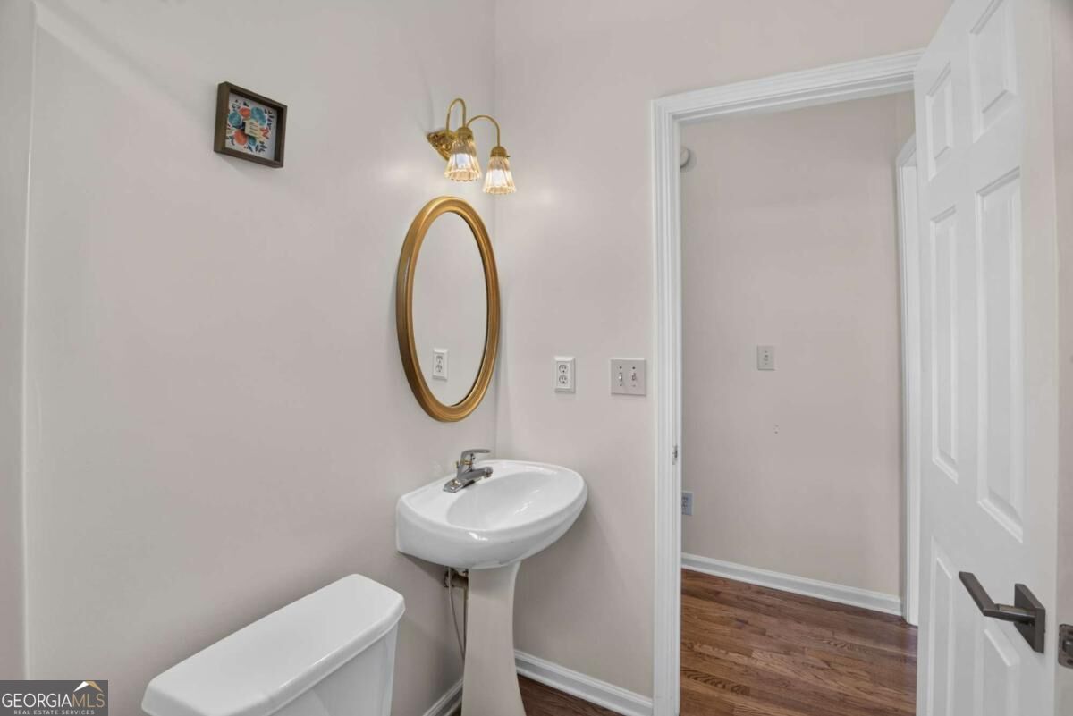 108 Vine Creek Place Property Photo 35