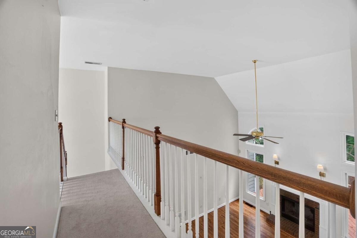 108 Vine Creek Place Property Photo 36