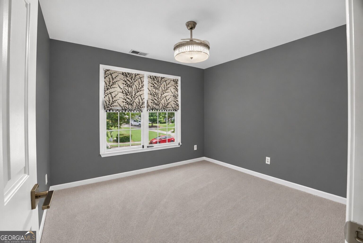 108 Vine Creek Place Property Photo 37