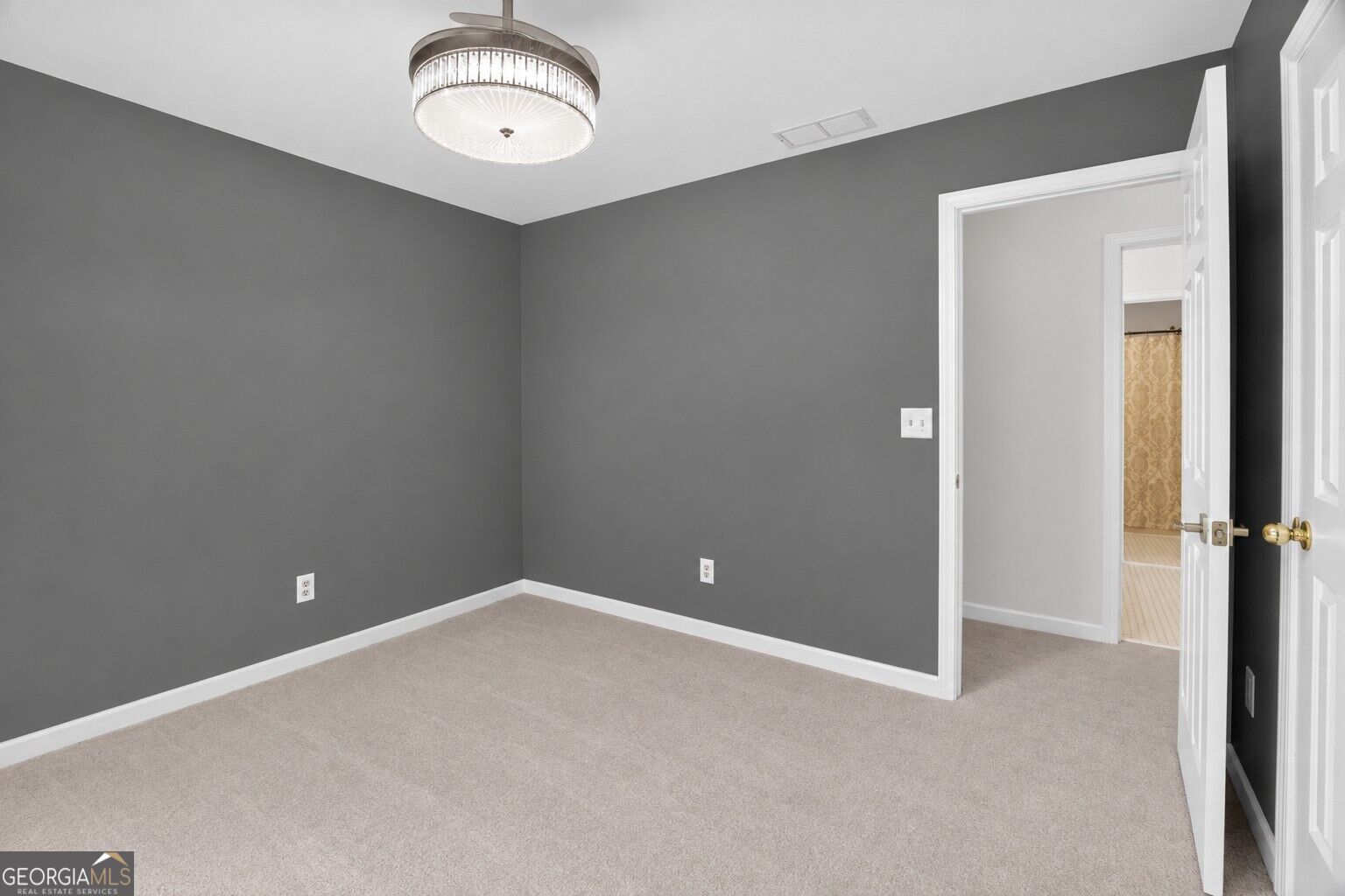 108 Vine Creek Place Property Photo 38